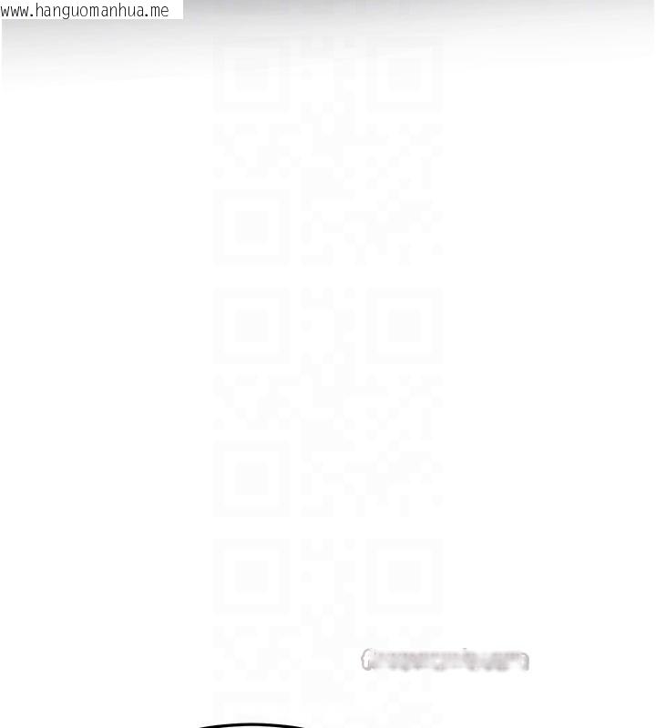 韩国漫画熟女交换计划韩漫_熟女交换计划-第44话-自己对儿子张开小穴在线免费阅读-韩国漫画-第84张图片