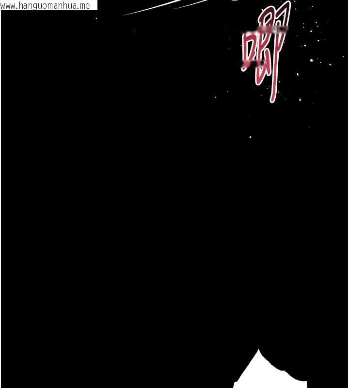 韩国漫画堕落物语2韩漫_堕落物语2-第33话-跨越道德的界线在线免费阅读-韩国漫画-第67张图片