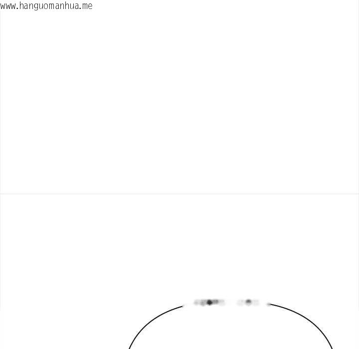 韩国漫画偿不尽的债韩漫_偿不尽的债-第3话在线免费阅读-韩国漫画-第178张图片