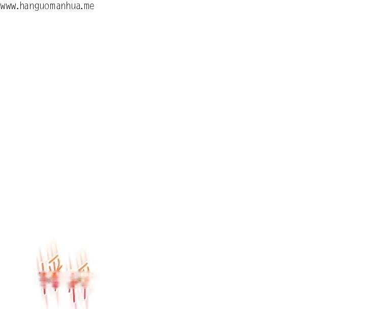 韩国漫画玩转学姐韩漫_玩转学姐-第85话-一起去看色情电影吧!在线免费阅读-韩国漫画-第111张图片