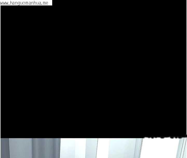 韩国漫画复仇母女丼韩漫_复仇母女丼-第126话-雨夜中互相取暖在线免费阅读-韩国漫画-第183张图片