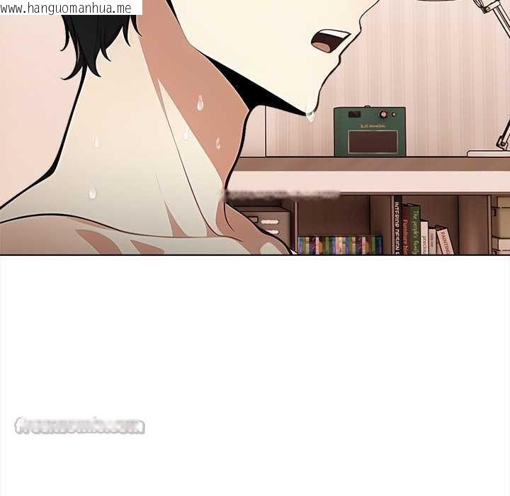 韩国漫画偿不尽的债韩漫_偿不尽的债-第1话在线免费阅读-韩国漫画-第168张图片