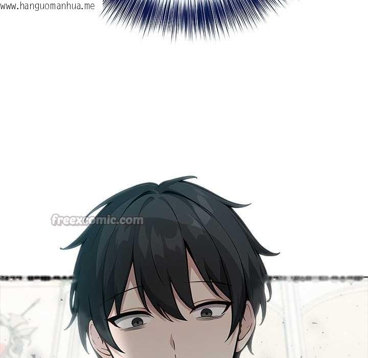 韩国漫画异世界骑士团长韩漫_异世界骑士团长-第42话在线免费阅读-韩国漫画-第140张图片