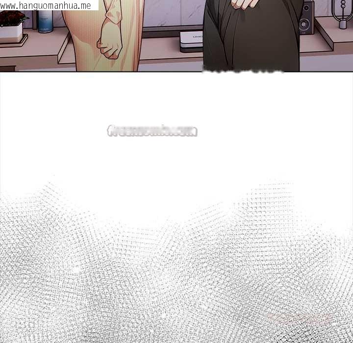 韩国漫画偿不尽的债韩漫_偿不尽的债-第3话在线免费阅读-韩国漫画-第140张图片