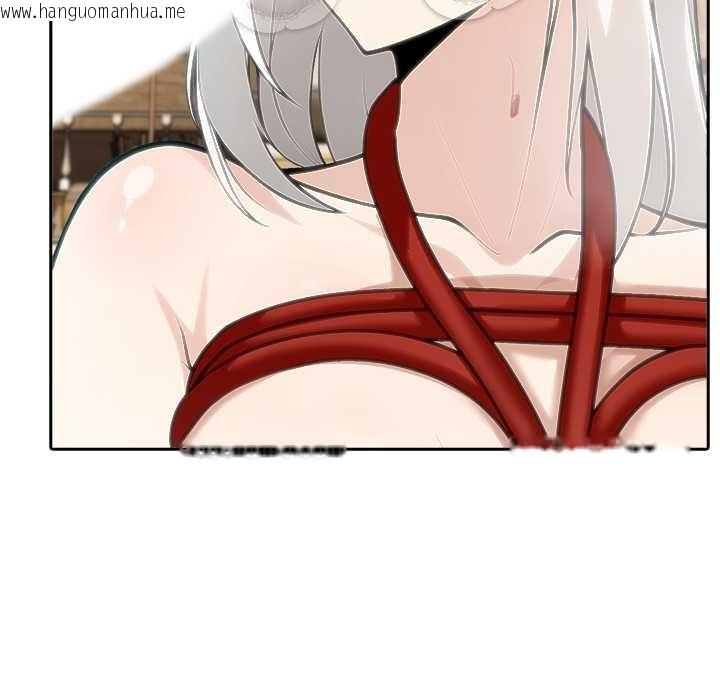 韩国漫画异世界骑士团长韩漫_异世界骑士团长-第42话在线免费阅读-韩国漫画-第130张图片