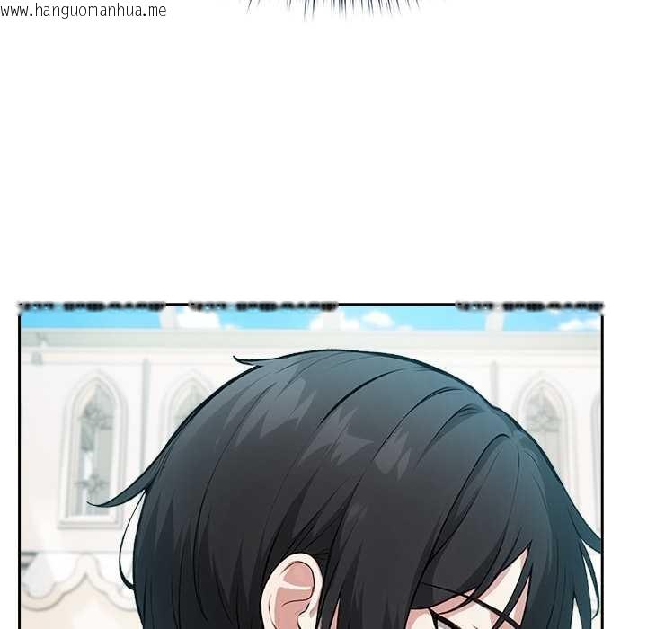 韩国漫画异世界骑士团长韩漫_异世界骑士团长-第42话在线免费阅读-韩国漫画-第73张图片