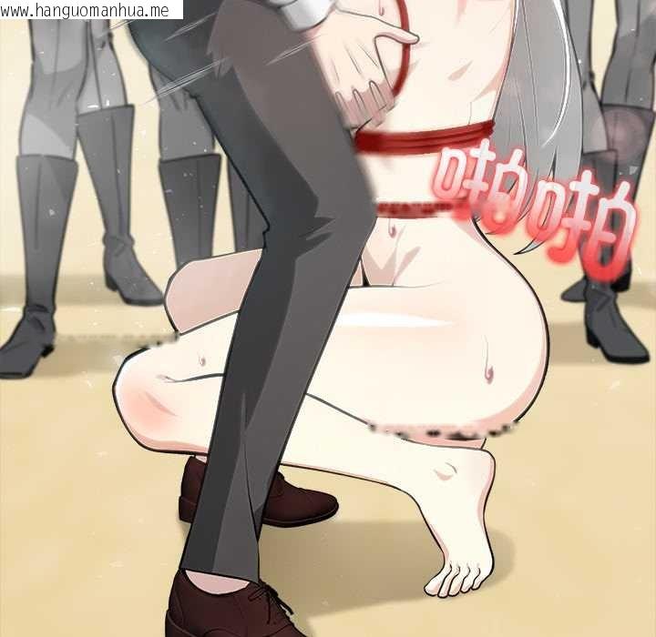 韩国漫画异世界骑士团长韩漫_异世界骑士团长-第42话在线免费阅读-韩国漫画-第5张图片