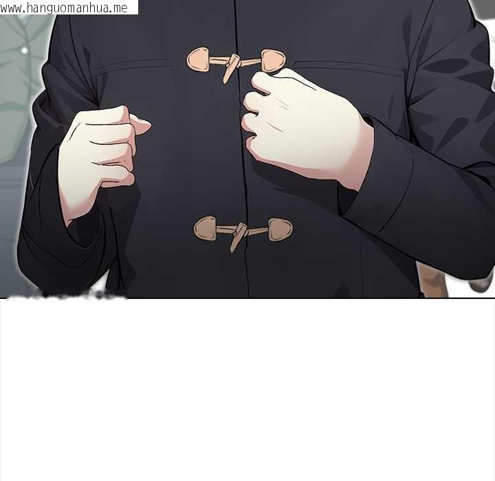 韩国漫画偿不尽的债韩漫_偿不尽的债-第1话在线免费阅读-韩国漫画-第106张图片