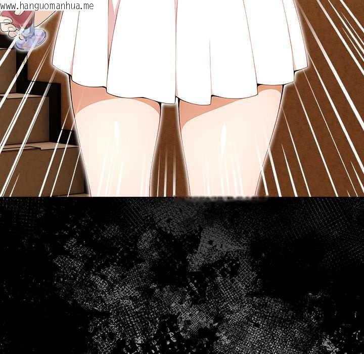 韩国漫画偿不尽的债韩漫_偿不尽的债-第2话在线免费阅读-韩国漫画-第64张图片