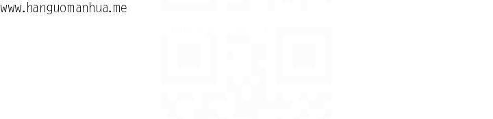 韩国漫画熟女交换计划韩漫_熟女交换计划-第44话-自己对儿子张开小穴在线免费阅读-韩国漫画-第19张图片