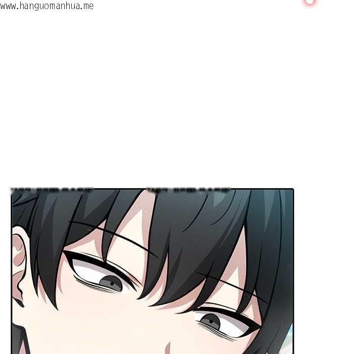 韩国漫画异世界骑士团长韩漫_异世界骑士团长-第42话在线免费阅读-韩国漫画-第27张图片