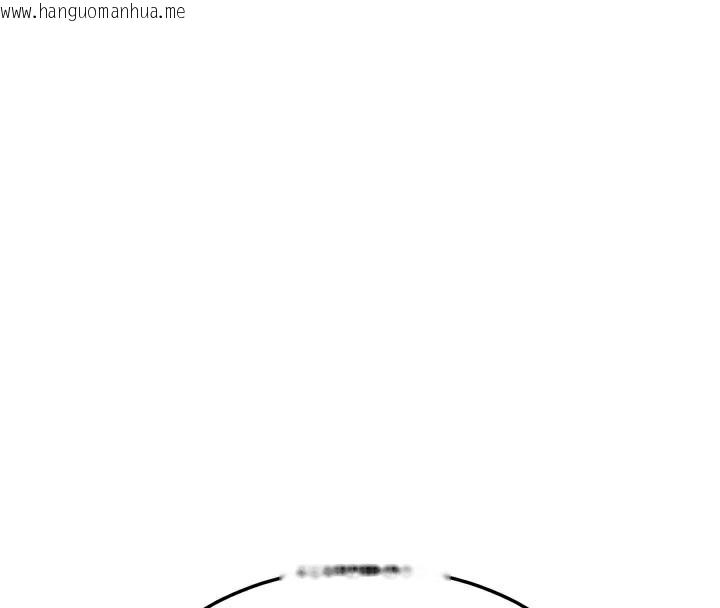 韩国漫画熟女交换计划韩漫_熟女交换计划-第44话-自己对儿子张开小穴在线免费阅读-韩国漫画-第143张图片