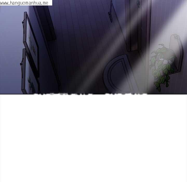 韩国漫画偿不尽的债韩漫_偿不尽的债-第3话在线免费阅读-韩国漫画-第204张图片