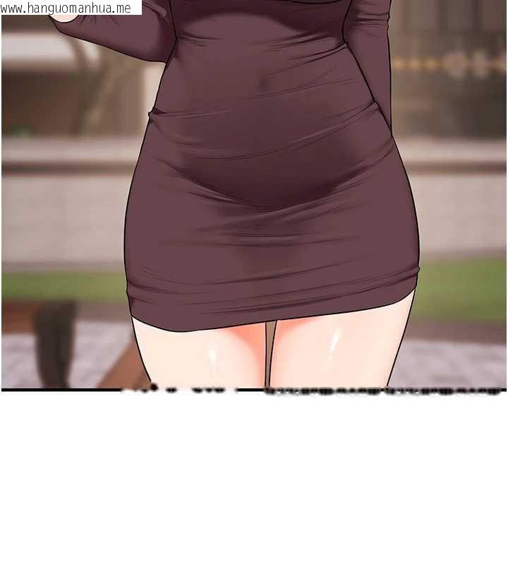 韩国漫画玩转学姐韩漫_玩转学姐-第85话-一起去看色情电影吧!在线免费阅读-韩国漫画-第45张图片