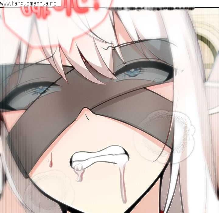 韩国漫画异世界骑士团长韩漫_异世界骑士团长-第42话在线免费阅读-韩国漫画-第38张图片