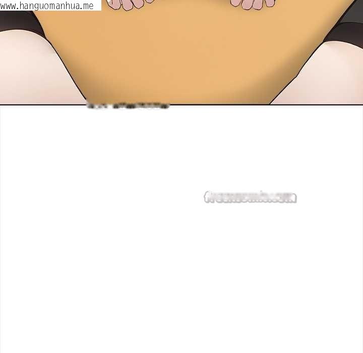 韩国漫画偿不尽的债韩漫_偿不尽的债-第2话在线免费阅读-韩国漫画-第42张图片