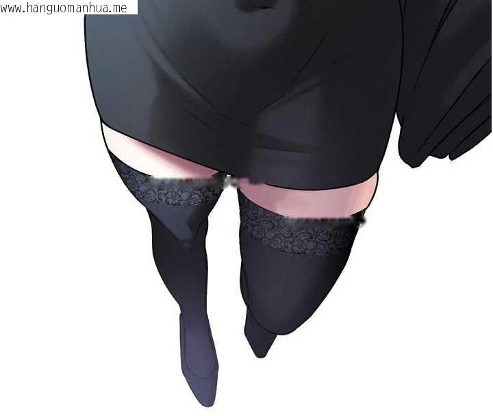 韩国漫画暴君会长的娇媳们韩漫_暴君会长的娇媳们-第13话-整晚内射媳妇在线免费阅读-韩国漫画-第186张图片