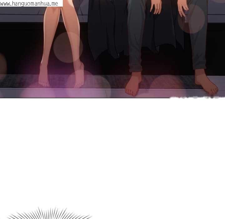 韩国漫画换身恋人韩漫_换身恋人-第20话在线免费阅读-韩国漫画-第81张图片