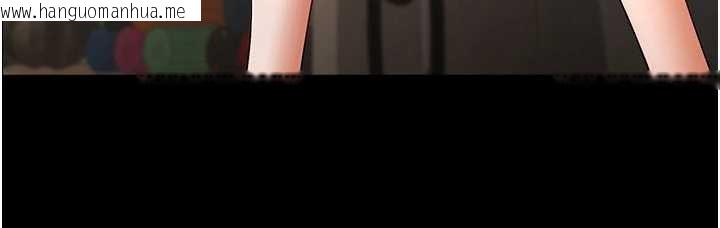 韩国漫画炸裂吧!巨棒韩漫_炸裂吧!巨棒-最终话-安达的女人们在线免费阅读-韩国漫画-第101张图片