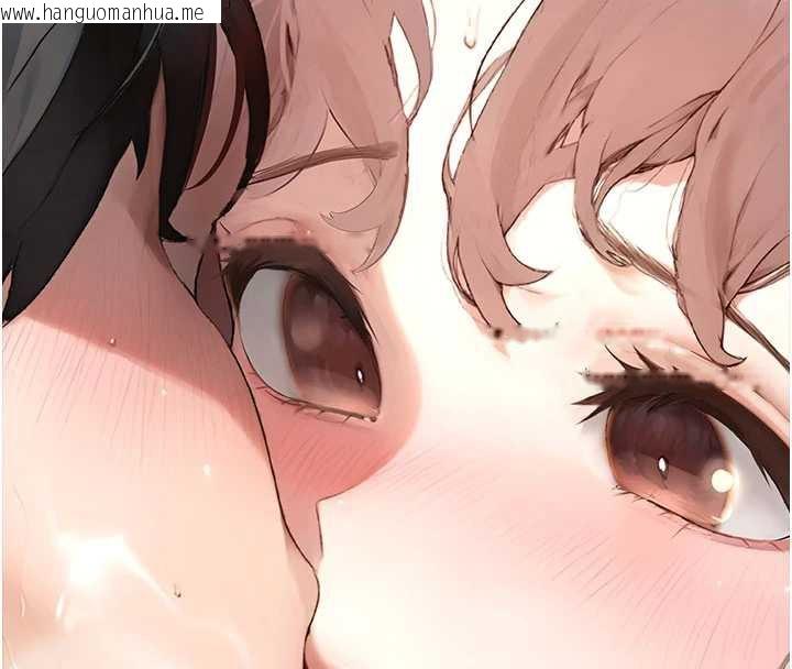 韩国漫画校园禁播角落韩漫_校园禁播角落-第10话-没想到妳这么色!在线免费阅读-韩国漫画-第53张图片