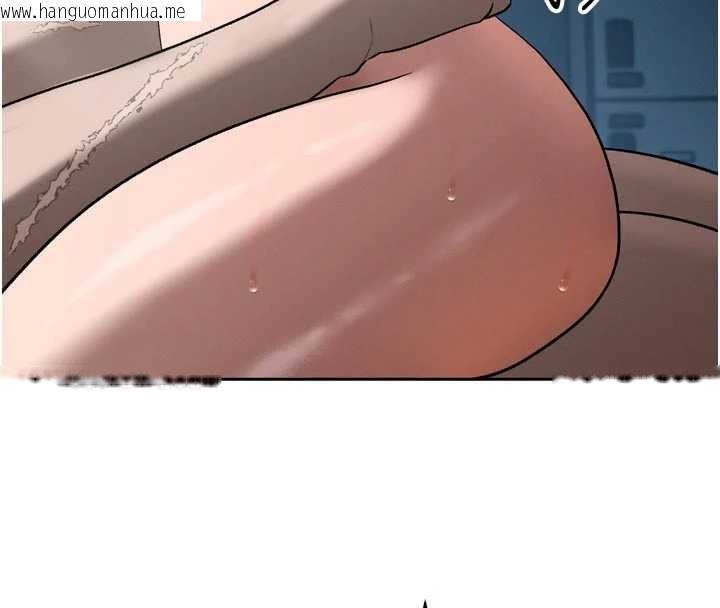 韩国漫画暴君会长的娇媳们韩漫_暴君会长的娇媳们-第13话-整晚内射媳妇在线免费阅读-韩国漫画-第47张图片