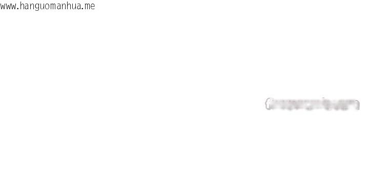 韩国漫画命运:贞洁欲女韩漫_命运:贞洁欲女-第63话-肃清集会诱香姬在线免费阅读-韩国漫画-第98张图片