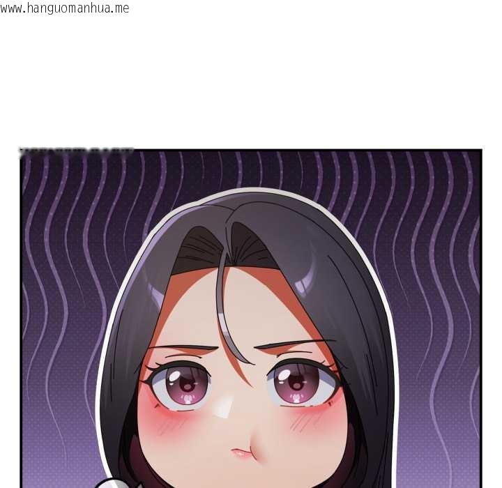 韩国漫画硬也要拍完韩漫_硬也要拍完-第14话在线免费阅读-韩国漫画-第108张图片