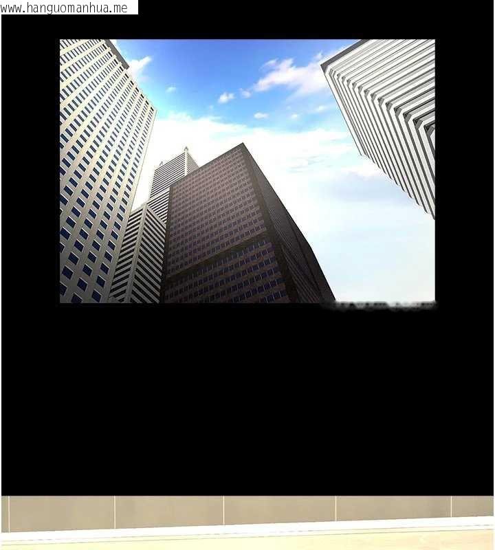 韩国漫画炸裂吧!巨棒韩漫_炸裂吧!巨棒-最终话-安达的女人们在线免费阅读-韩国漫画-第50张图片