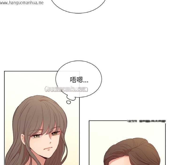 韩国漫画吉赛儿之血韩漫_吉赛儿之血-第25话在线免费阅读-韩国漫画-第30张图片
