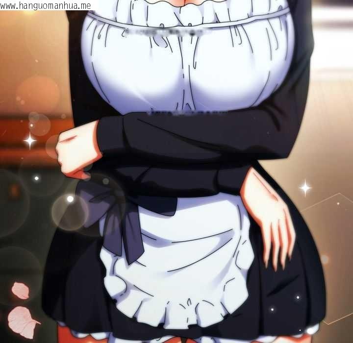 韩国漫画硬也要拍完韩漫_硬也要拍完-第14话在线免费阅读-韩国漫画-第156张图片