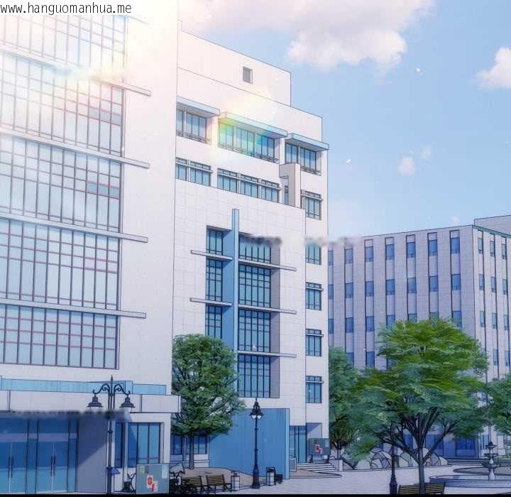 韩国漫画硬也要拍完韩漫_硬也要拍完-第14话在线免费阅读-韩国漫画-第86张图片