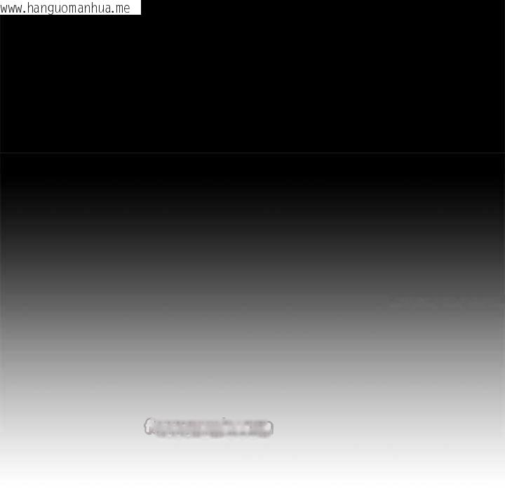 韩国漫画隐秘的同居韩漫_隐秘的同居-第10话在线免费阅读-韩国漫画-第30张图片