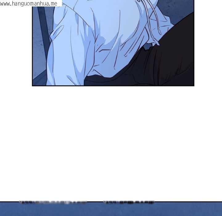 韩国漫画吉赛儿之血韩漫_吉赛儿之血-第25话在线免费阅读-韩国漫画-第63张图片