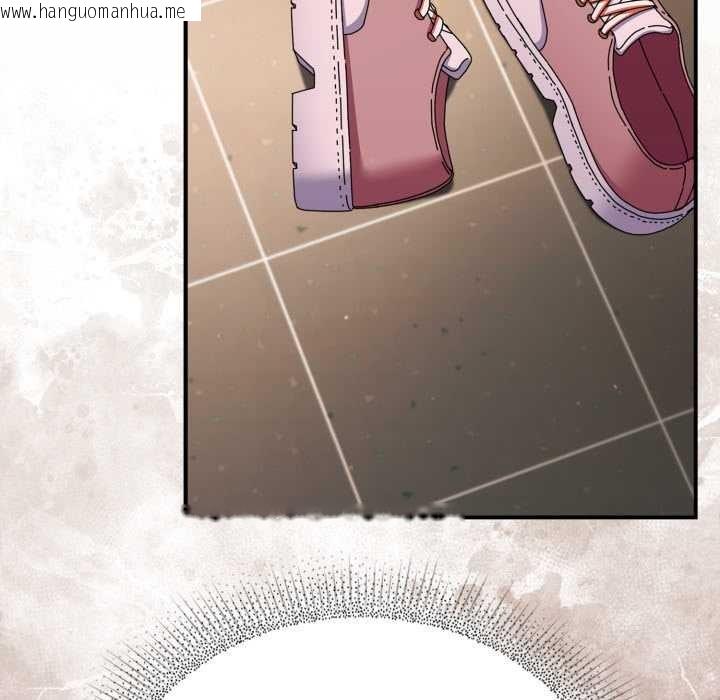 韩国漫画硬也要拍完韩漫_硬也要拍完-第14话在线免费阅读-韩国漫画-第147张图片