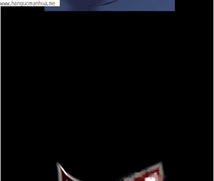 韩国漫画大凤村妇女会韩漫_大凤村妇女会-第22话-朋友妻，可以戏在线免费阅读-韩国漫画-第130张图片