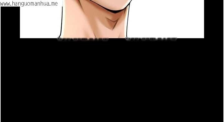 韩国漫画炸裂吧!巨棒韩漫_炸裂吧!巨棒-最终话-安达的女人们在线免费阅读-韩国漫画-第151张图片