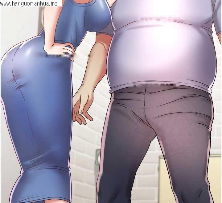 韩国漫画大凤村妇女会韩漫_大凤村妇女会-第22话-朋友妻，可以戏在线免费阅读-韩国漫画-第40张图片