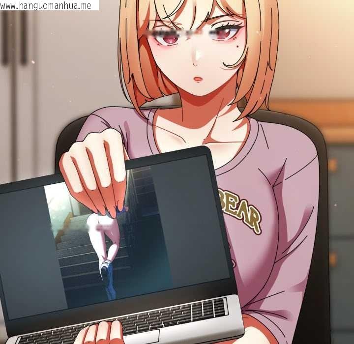 韩国漫画硬也要拍完韩漫_硬也要拍完-第14话在线免费阅读-韩国漫画-第21张图片