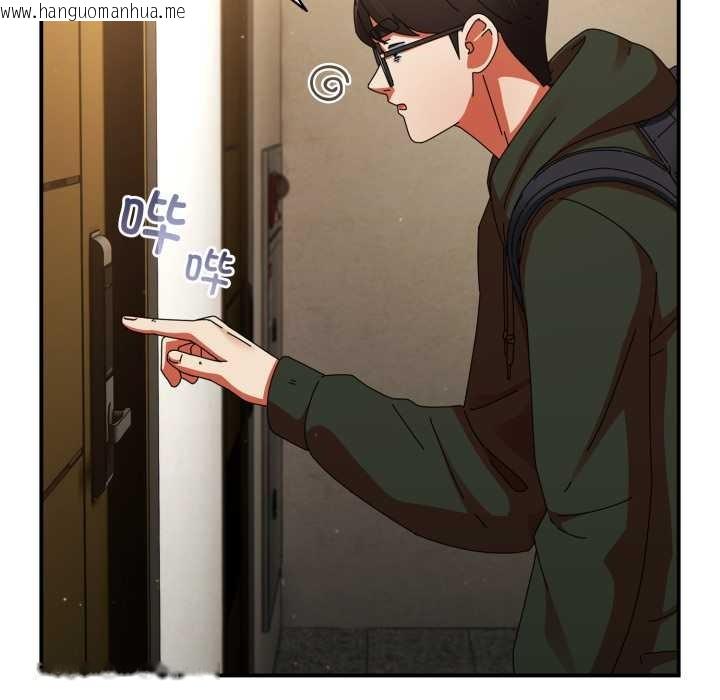 韩国漫画硬也要拍完韩漫_硬也要拍完-第14话在线免费阅读-韩国漫画-第143张图片