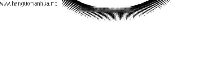 韩国漫画校园禁播角落韩漫_校园禁播角落-第10话-没想到妳这么色!在线免费阅读-韩国漫画-第178张图片