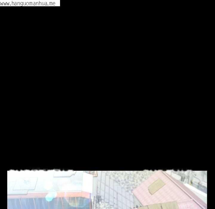 韩国漫画房间里的心跳韩漫_房间里的心跳-第8话在线免费阅读-韩国漫画-第40张图片