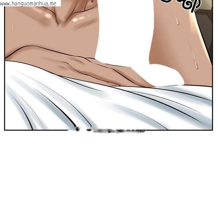 韩国漫画财阀家的女婿韩漫_财阀家的女婿-第54话在线免费阅读-韩国漫画-第86张图片