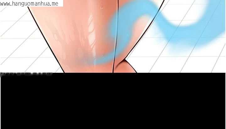 韩国漫画炸裂吧!巨棒韩漫_炸裂吧!巨棒-最终话-安达的女人们在线免费阅读-韩国漫画-第164张图片