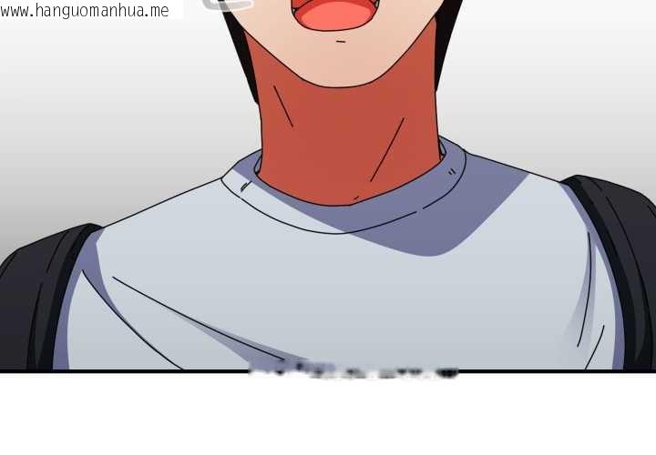 韩国漫画硬也要拍完韩漫_硬也要拍完-第14话在线免费阅读-韩国漫画-第4张图片