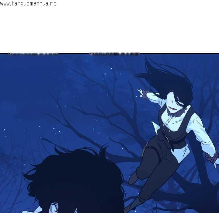 韩国漫画吉赛儿之血韩漫_吉赛儿之血-第25话在线免费阅读-韩国漫画-第79张图片