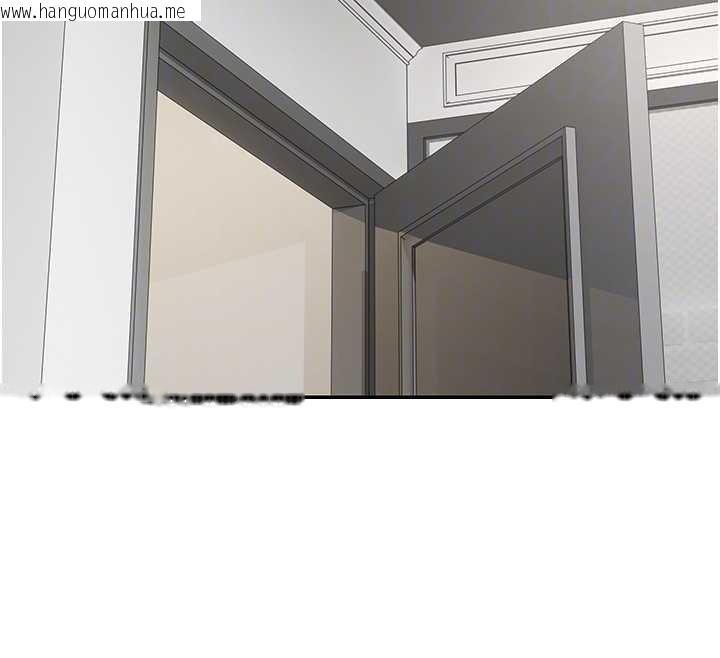 韩国漫画币转人生韩漫_币转人生-第46话-尽情感受妳的美好在线免费阅读-韩国漫画-第80张图片