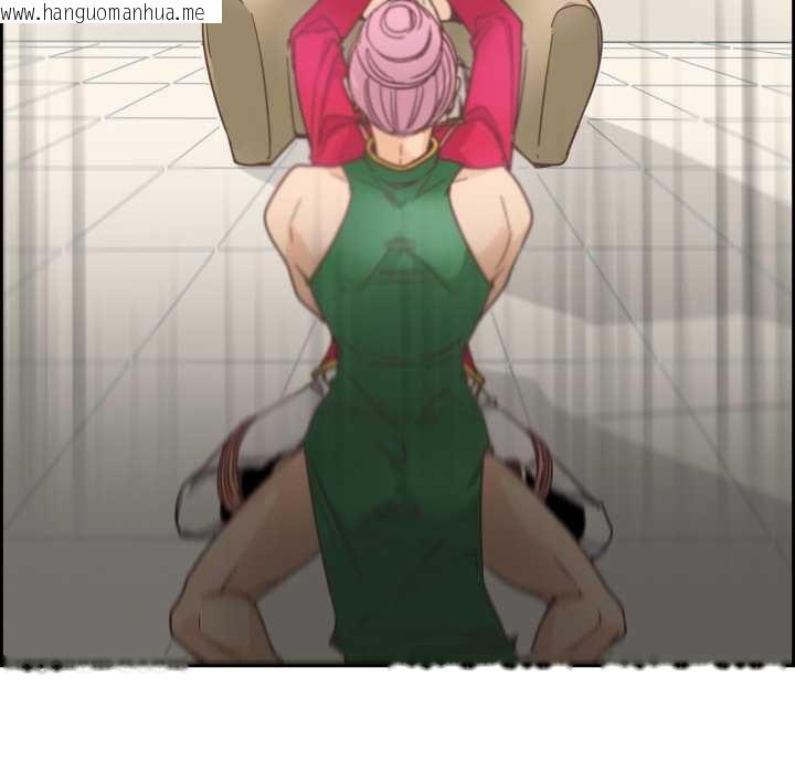 韩国漫画纯洁之罪韩漫_纯洁之罪-第28话在线免费阅读-韩国漫画-第48张图片