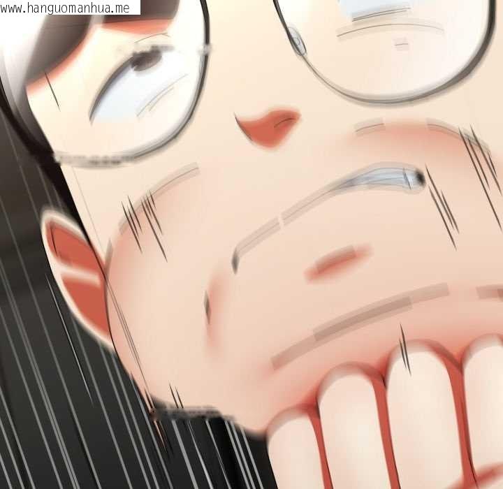 韩国漫画硬也要拍完韩漫_硬也要拍完-第14话在线免费阅读-韩国漫画-第71张图片