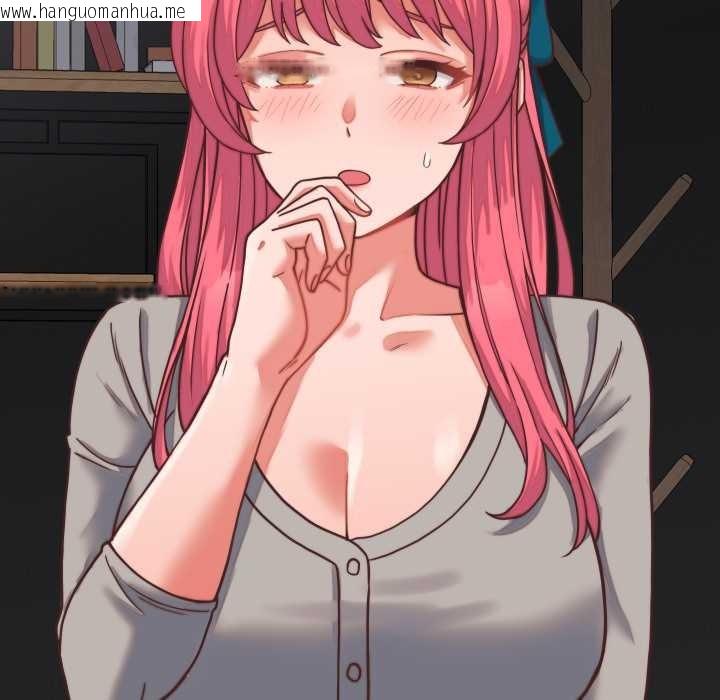 韩国漫画少爷的替身韩漫_少爷的替身-第26话在线免费阅读-韩国漫画-第13张图片