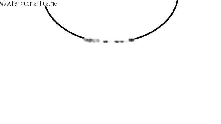 韩国漫画暴君会长的娇媳们韩漫_暴君会长的娇媳们-第13话-整晚内射媳妇在线免费阅读-韩国漫画-第55张图片